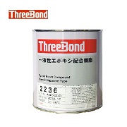  Epoxy adhesive Threebond 2236